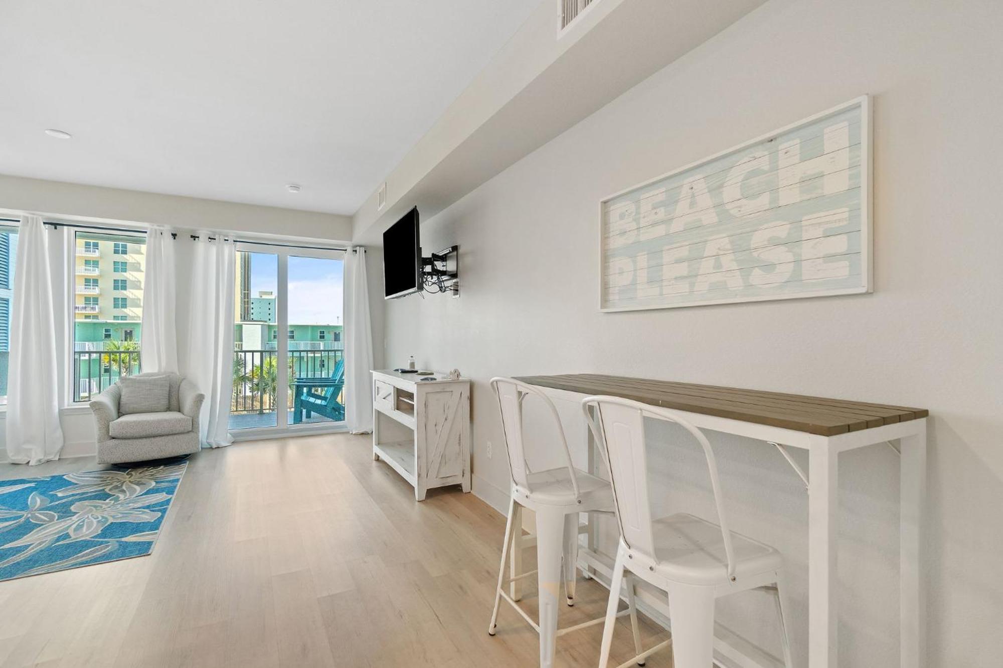 Sea Glass 209 By Vacation Homes Collection Gulf Shores Kültér fotó