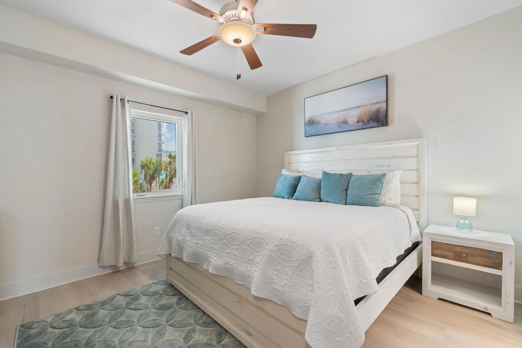 Sea Glass 209 By Vacation Homes Collection Gulf Shores Kültér fotó