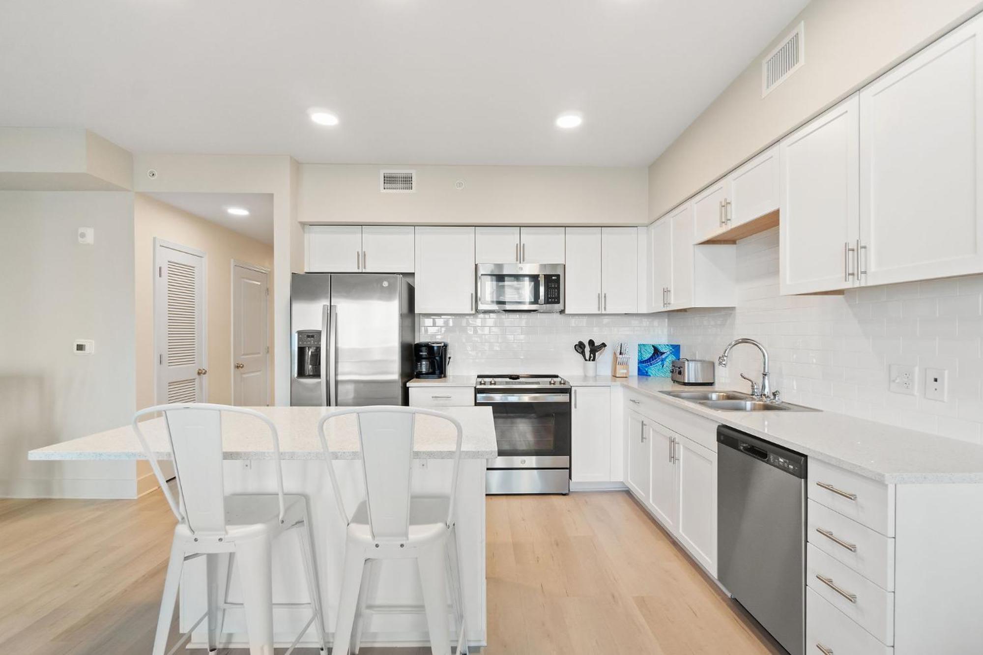 Sea Glass 209 By Vacation Homes Collection Gulf Shores Kültér fotó