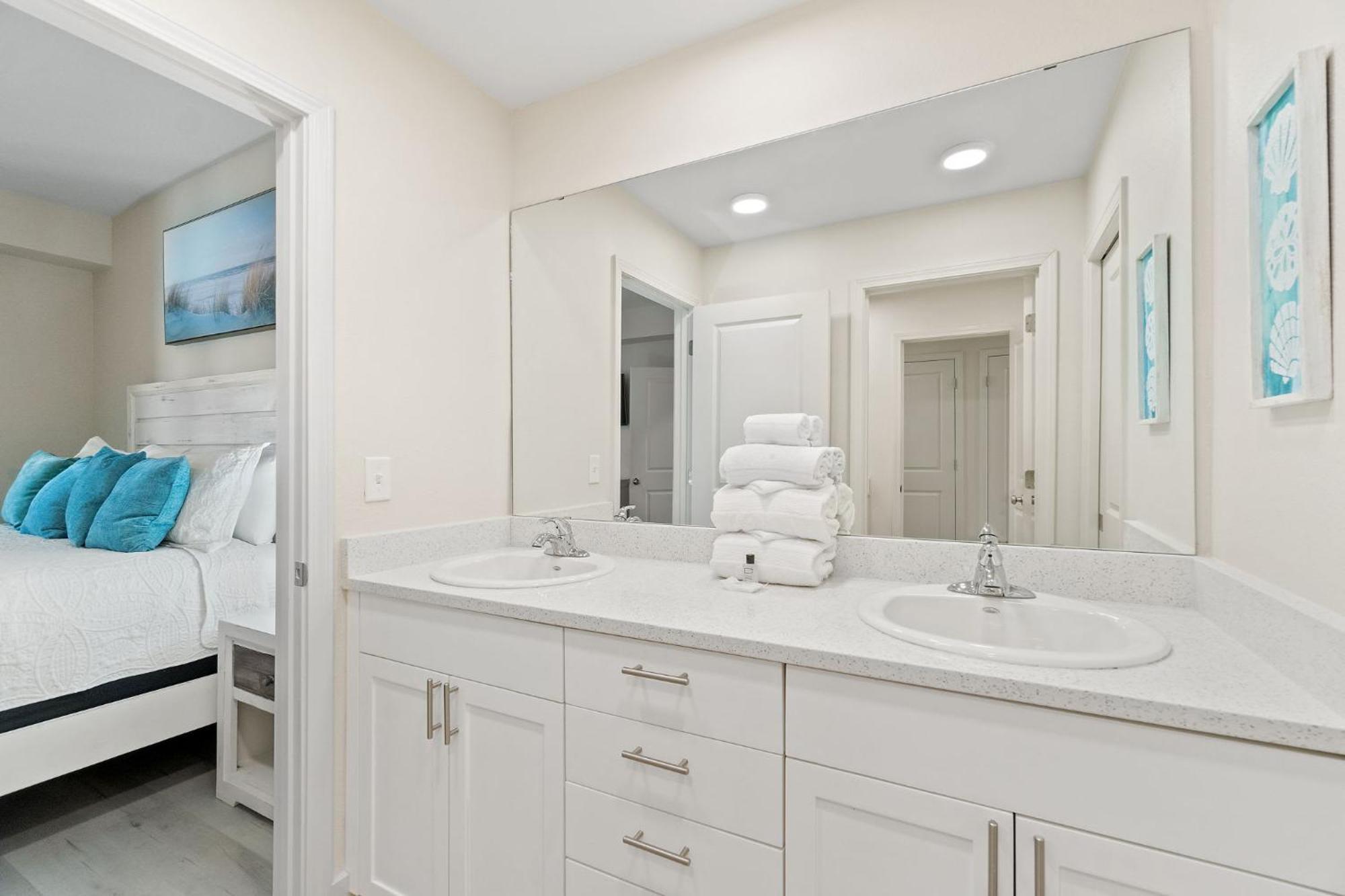 Sea Glass 209 By Vacation Homes Collection Gulf Shores Kültér fotó