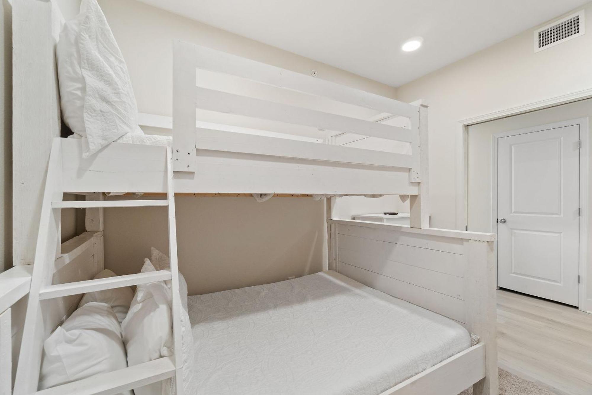 Sea Glass 209 By Vacation Homes Collection Gulf Shores Kültér fotó