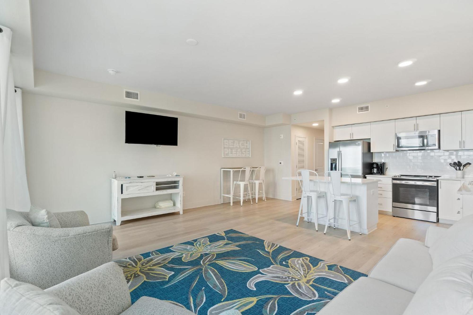 Sea Glass 209 By Vacation Homes Collection Gulf Shores Kültér fotó